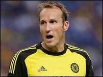 ���� �������